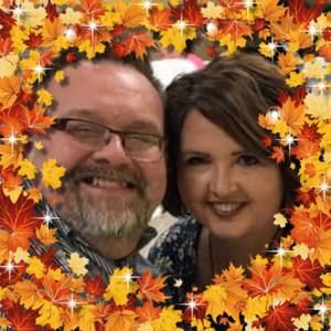 Meet your Posher, Joy